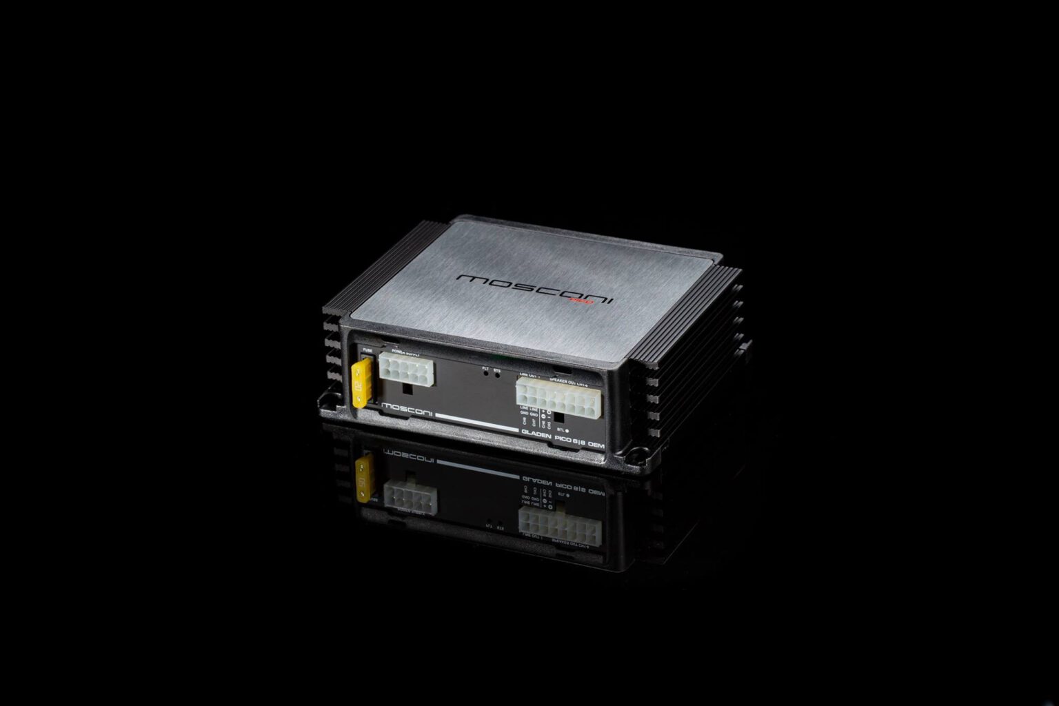 Barograf_lite_5110. Пико 6. Mosconi 80. Dsp d4031. 4.